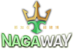 Nagaway แพลตฟอร์มความบันเทิงออนไลน์ที่ยกระดับมาตรฐานการเดิมพัน